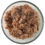 Albright’s – Ground Salmon Prey Model for Dogs & Cats