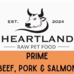 Heartland Prime