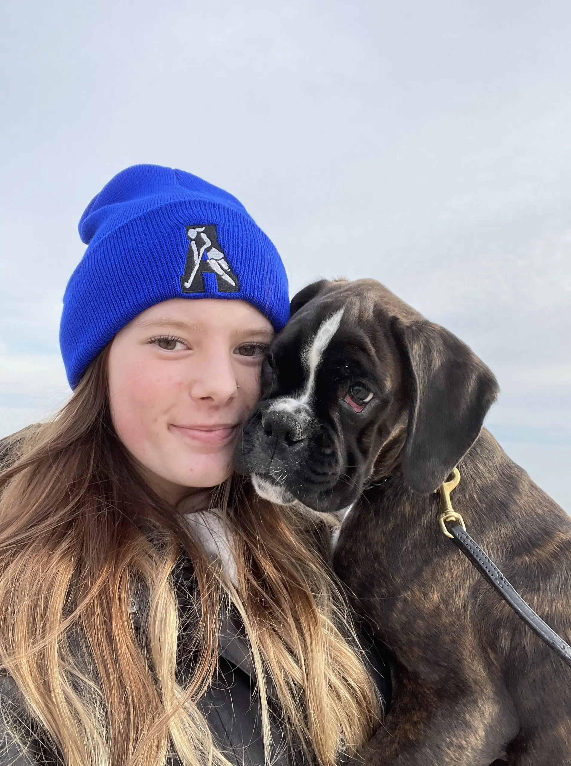 affordablerawdogfood