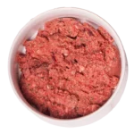 Albright’s Beef and Pork Complete